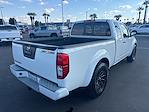 Used 2016 Nissan Frontier King Cab RWD, Pickup for sale #GN742907 - photo 4