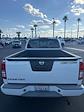 Used 2016 Nissan Frontier King Cab RWD, Pickup for sale #GN742907 - photo 5