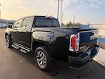 Used 2017 GMC Canyon SLE Crew Cab 4WD, Pickup for sale #T11904 - photo 4