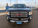 Used 2017 GMC Canyon SLE Crew Cab 4WD, Pickup for sale #T11904 - photo 15