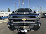 Used 2018 Chevrolet Silverado 2500 High Country Crew Cab 4WD, Pickup for sale #JF101513 - photo 5