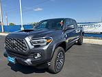 2020 Toyota Tacoma Double Cab RWD, Pickup for sale #LM027005 - photo 1