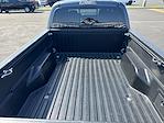 2020 Toyota Tacoma Double Cab RWD, Pickup for sale #LM027005 - photo 16