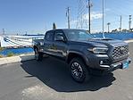 2020 Toyota Tacoma Double Cab RWD, Pickup for sale #LM027005 - photo 3
