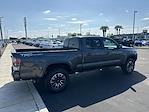 2020 Toyota Tacoma Double Cab RWD, Pickup for sale #LM027005 - photo 4