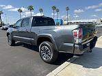 2020 Toyota Tacoma Double Cab RWD, Pickup for sale #LM027005 - photo 2