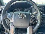 2020 Toyota Tacoma Double Cab RWD, Pickup for sale #LM027005 - photo 8