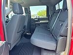 2021 Chevrolet Silverado 3500 Crew Cab 4WD, Pickup for sale #MF138412 - photo 15