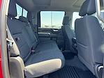 2021 Chevrolet Silverado 3500 Crew Cab 4WD, Pickup for sale #MF138412 - photo 17