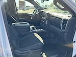 2021 Chevrolet Silverado 1500 Crew Cab SRW RWD, Pickup for sale #MG359605 - photo 10