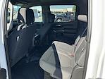 2021 Chevrolet Silverado 1500 Crew Cab SRW RWD, Pickup for sale #MG359605 - photo 11