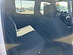 2021 Chevrolet Silverado 1500 Crew Cab SRW RWD, Pickup for sale #MG359605 - photo 12