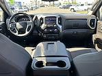 2021 Chevrolet Silverado 1500 Crew Cab SRW RWD, Pickup for sale #MG359605 - photo 13