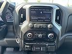 2021 Chevrolet Silverado 1500 Crew Cab SRW RWD, Pickup for sale #MG359605 - photo 16