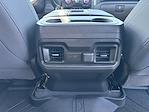 2021 Chevrolet Silverado 1500 Crew Cab SRW RWD, Pickup for sale #MG359605 - photo 22