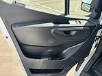 2021 Mercedes-Benz Sprinter 2500 High Roof RWD, Empty Cargo Van for sale #MT049830 - photo 15