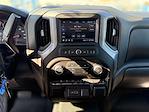 2022 Chevrolet Silverado 1500 Crew Cab 4WD, Pickup for sale #NG151095 - photo 16