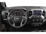 2022 Chevrolet Silverado 1500 Crew Cab 4WD, Pickup for sale #NG151095 - photo 24