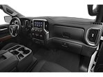 2022 Chevrolet Silverado 1500 Crew Cab 4WD, Pickup for sale #NG151095 - photo 31