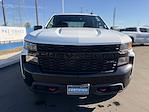 2022 Chevrolet Silverado 1500 Crew Cab 4WD, Pickup for sale #NG151095 - photo 5