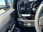 2022 GMC Sierra 1500 Crew Cab 4WD, Pickup for sale #NG574207 - photo 17
