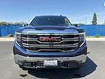 2022 GMC Sierra 1500 Crew Cab 4WD, Pickup for sale #NG574207 - photo 5