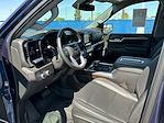 2022 GMC Sierra 1500 Crew Cab 4WD, Pickup for sale #NG574207 - photo 9