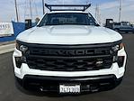 Used 2022 Chevrolet Silverado 1500 Work Truck Regular Cab 2WD, DuraMag S Series Service Truck for sale #NG658394 - photo 5