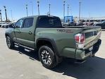 Used 2022 Toyota Tacoma SR5 Double Cab RWD, Pickup for sale #NM173680 - photo 2