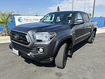 2022 Toyota Tacoma Double Cab RWD, Pickup for sale #NM194801 - photo 1