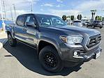 2022 Toyota Tacoma Double Cab RWD, Pickup for sale #NM194801 - photo 3