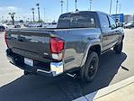 2022 Toyota Tacoma Double Cab RWD, Pickup for sale #NM194801 - photo 4