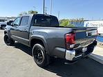 2022 Toyota Tacoma Double Cab RWD, Pickup for sale #NM194801 - photo 2