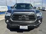 2022 Toyota Tacoma Double Cab RWD, Pickup for sale #NM194801 - photo 5