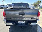 2022 Toyota Tacoma Double Cab RWD, Pickup for sale #NM194801 - photo 6