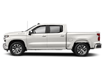 2022 Chevrolet Silverado 1500 Crew Cab 4WD, Pickup for sale #NZ134693 - photo 3