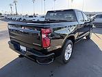 Used 2022 Chevrolet Silverado 1500 Custom Crew Cab 2WD, Pickup for sale #P10617 - photo 6