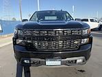 Used 2022 Chevrolet Silverado 1500 Custom Crew Cab 2WD, Pickup for sale #P10617 - photo 7