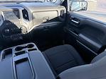 Used 2022 Chevrolet Silverado 1500 Custom Crew Cab 2WD, Pickup for sale #P10617 - photo 14