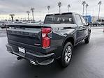 Used 2021 Chevrolet Silverado 1500 RST Crew Cab 4WD, Pickup for sale #P11895 - photo 4