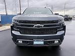 Used 2021 Chevrolet Silverado 1500 RST Crew Cab 4WD, Pickup for sale #P11895 - photo 5