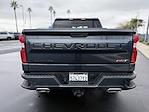 Used 2021 Chevrolet Silverado 1500 RST Crew Cab 4WD, Pickup for sale #P11895 - photo 6