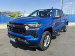 2023 Chevrolet Colorado Crew Cab 4WD, Pickup for sale #P1265659 - photo 1