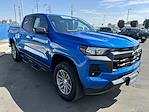 2023 Chevrolet Colorado Crew Cab 4WD, Pickup for sale #P1265659 - photo 3