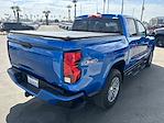 2023 Chevrolet Colorado Crew Cab 4WD, Pickup for sale #P1265659 - photo 4