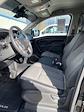 Used 2020 Nissan Titan S Crew Cab 4x2, Pickup for sale #P2318 - photo 12