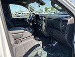 2023 Chevrolet Silverado 1500 Crew Cab 4WD, Pickup for sale #PG220154 - photo 10