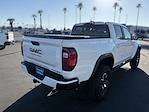 Used 2024 GMC Canyon AT4X Crew Cab 4WD, Pickup for sale #R1149453 - photo 4