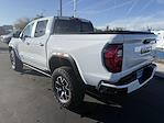 Used 2024 GMC Canyon AT4X Crew Cab 4WD, Pickup for sale #R1149453 - photo 2