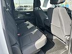 2024 Chevrolet Silverado 1500 Crew Cab RWD, Pickup for sale #RZ108002 - photo 12